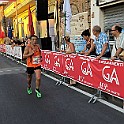 IMG_20240811_193107